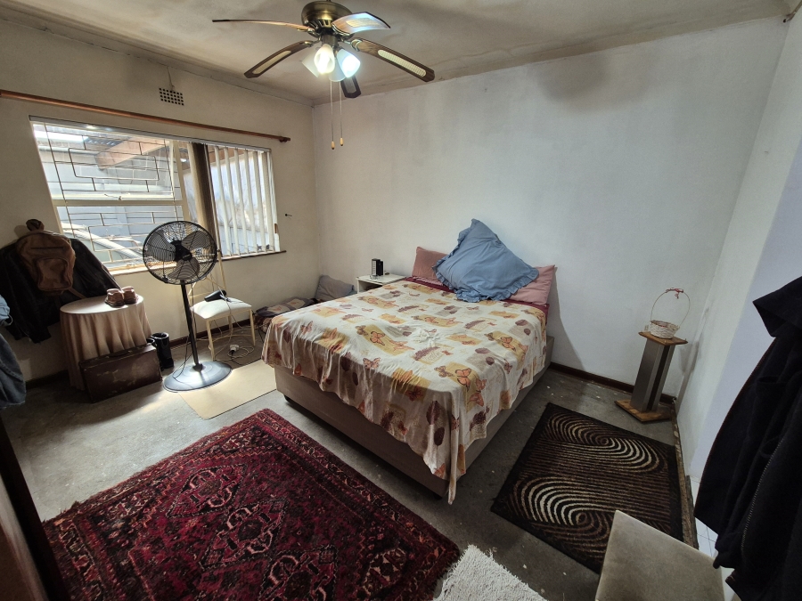 3 Bedroom Property for Sale in Mabille Park Western Cape